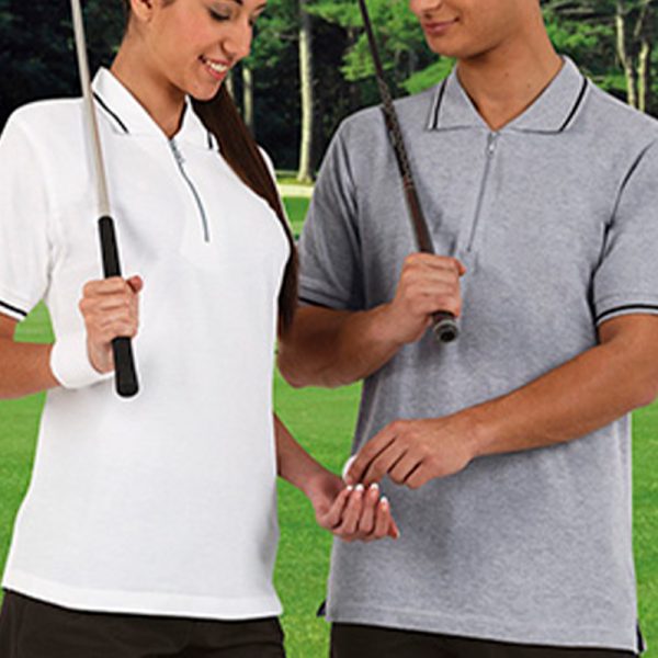 Polo GOLF