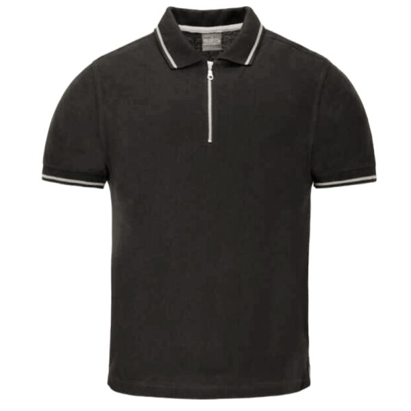 Polo GOLF