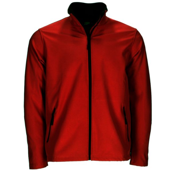 Chaqueta HORIZON