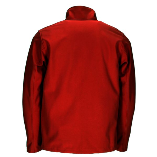 Chaqueta HORIZON - Imagen 3
