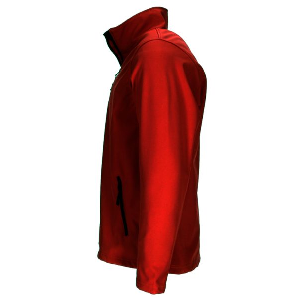 Chaqueta HORIZON - Imagen 4