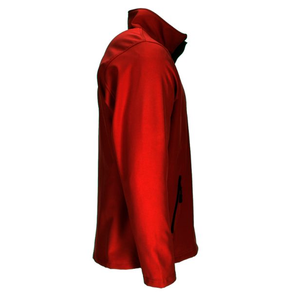Chaqueta HORIZON - Imagen 5