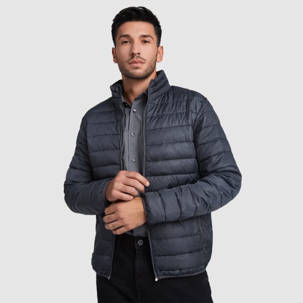 Chaqueta FINLAND