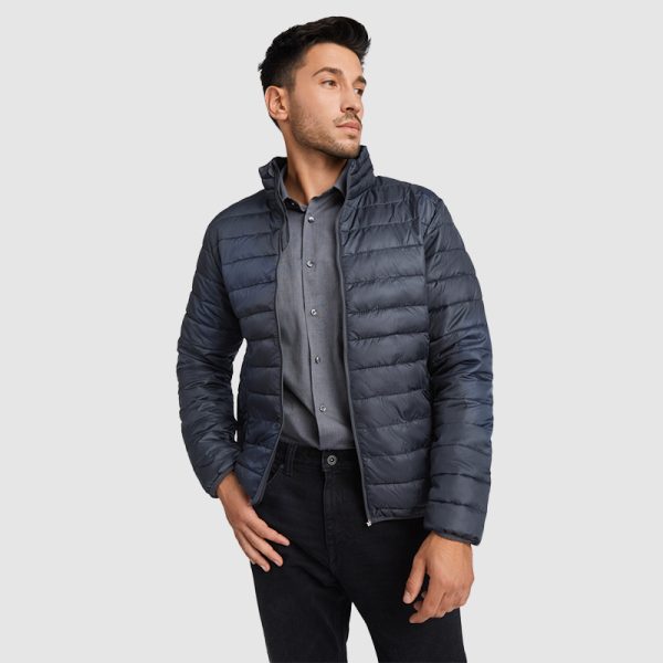 Chaqueta FINLAND