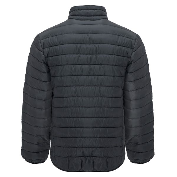 Chaqueta FINLAND - Imagen 4