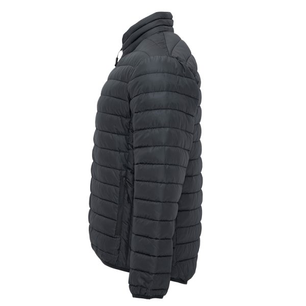 Chaqueta FINLAND - Imagen 5