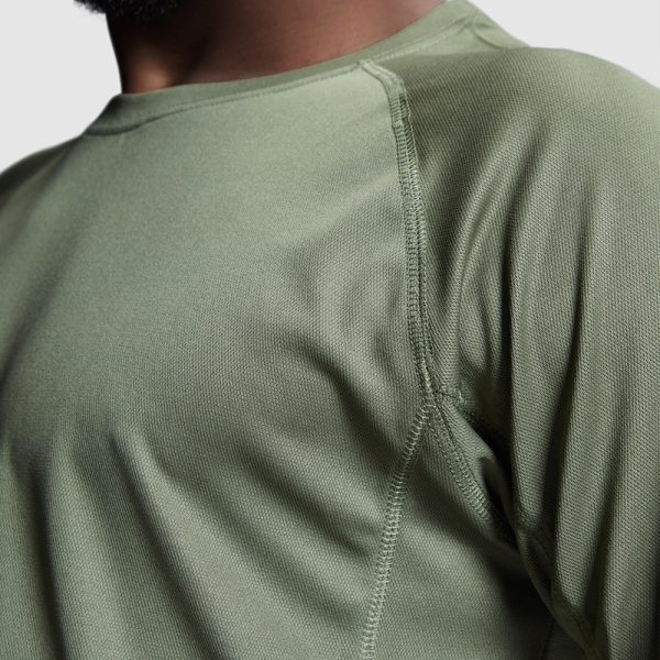 Camiseta MONTECARLO - Imagen 3
