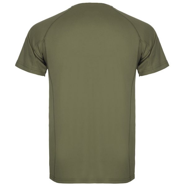 Camiseta MONTECARLO - Imagen 6