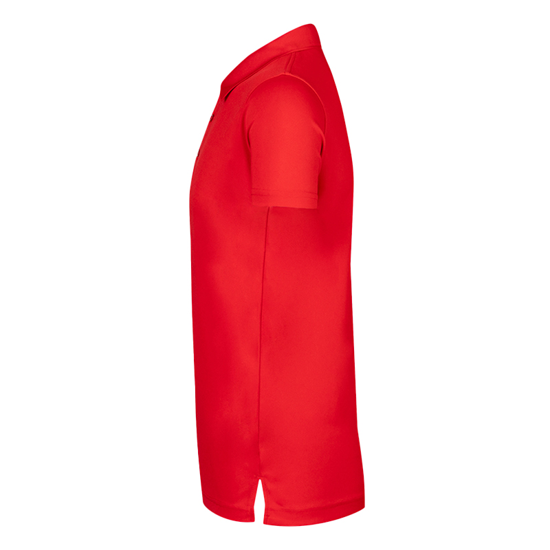 Polo TECNICO - Imagen 6