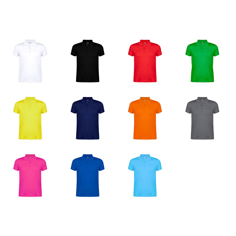 FRLS-Producto-POLO-TECNICO-07