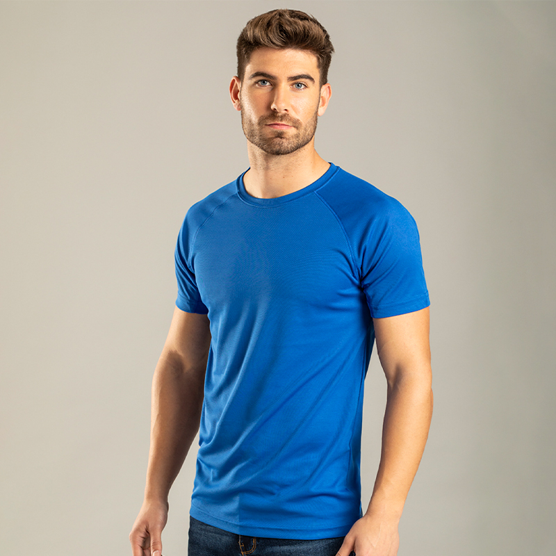 FRLS-Producto-TECNICA-02