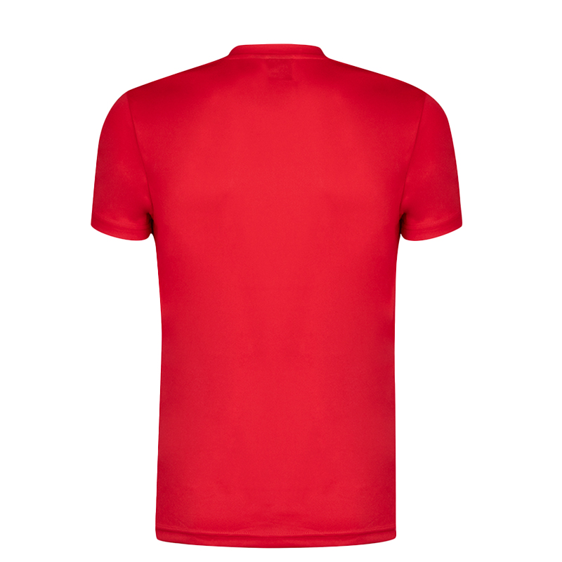 Camiseta TECNICA HOMBRE - Imagen 3