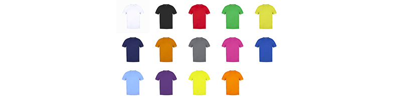 FRLS-Producto-TECNICA-06